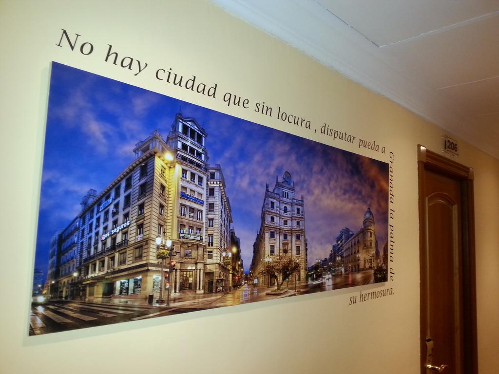 Hotel La Curva Albolote Εξωτερικό φωτογραφία