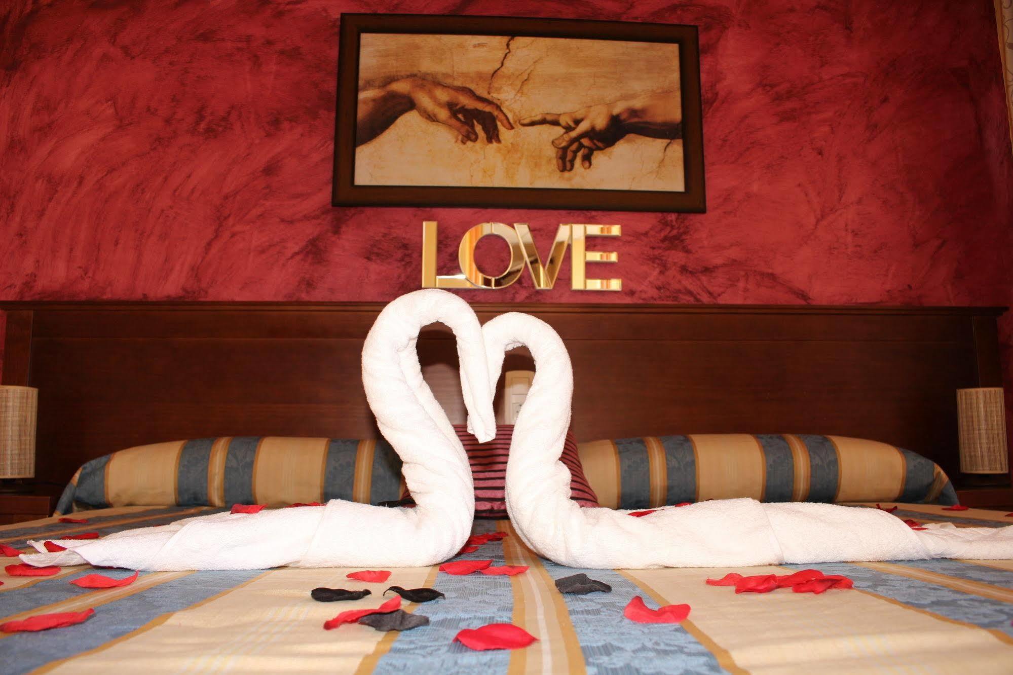 Hotel La Curva Albolote Εξωτερικό φωτογραφία